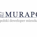 Grupa Murapol sprzedała w pierwszej połowie 2018 roku blisko 1,8 tys. mieszkań