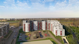 Wrocław rozwija się nad Odrą BIZNES, Nieruchomości - Wrocław stawia na rozwój terenów nadrzecznych. To odpowiedź na potrzeby mieszkańców miasta, szukających ciekawych sposobów na spędzenie wolnego czasu.