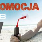 Gorąca promocja na dachówki Braas