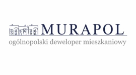 2018 – Grupa Murapol dąży do modelu klasycznego dewelopera