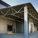 Panattoni Europe dla Intersnack Poland w formule BTO – 10 tys. m kw. w Nysie
