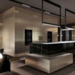 Wyjście poza schemat, czyli apartament, który nikogo nie pozostawi obojętnym