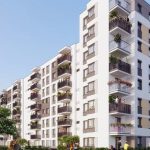 Nexity Management – nowe rozwiązanie na polskim rynku nieruchomości