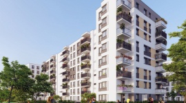 Nexity Management – nowe rozwiązanie na polskim rynku nieruchomości