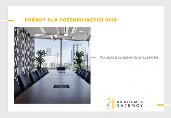 Startuje trzecia edycja Akademii Najemcy Walter Herz BIZNES, Nieruchomości - Pierwsza, ogólnopolska Akademia Najemcy firmy Walter Herz zaprasza na kolejny cykl spotkań