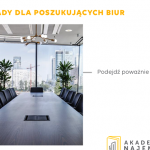 Startuje trzecia edycja Akademii Najemcy Walter Herz