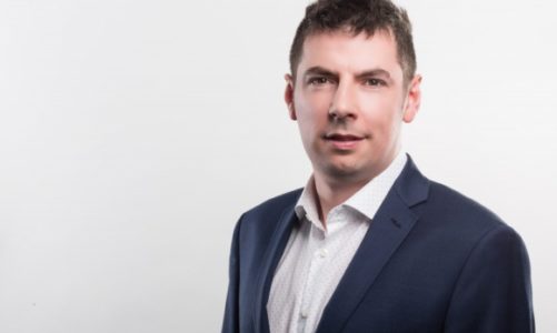 Czy opłaca się przewalutować kredyty frankowe?