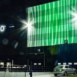 Technologia a przestrzeń publiczna, czyli jak wyróżnić się na mapie miasta?
