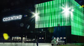 Technologia a przestrzeń publiczna, czyli jak wyróżnić się na mapie miasta?