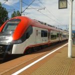 Nowy węzeł Park&Ride w Palędziu już otwarty. Kto skorzysta najbardziej?