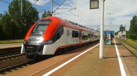 Nowy węzeł Park&Ride w Palędziu już otwarty. Kto skorzysta najbardziej?