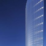 International law firms endorse Mennica Legacy Tower