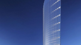 International law firms endorse Mennica Legacy Tower