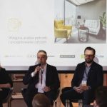 Nadeszła era pracownika – droga do stworzenia idealnego biura w 10 krokach