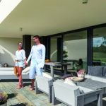 LANTA – MODA NA MINIMALIZM