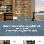 Więcej inspiracji i usług