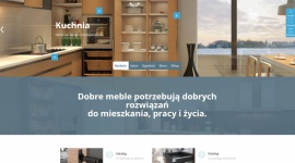 Więcej inspiracji i usług