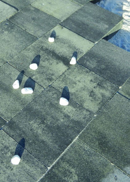 KOSTKA MALTA – UNIWERSALNA I PIĘKNA BIZNES, Nieruchomości - Rodzina kostek brukowych Malta firmy Buszrem