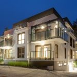 Verano Residence gotowe