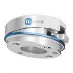 OnRobot wprowadza na rynek Quick Changer