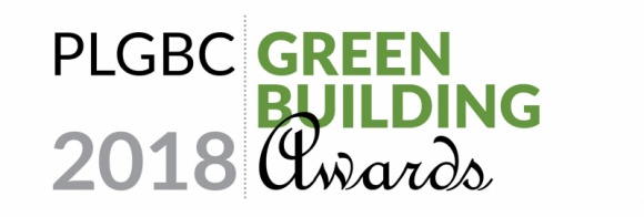 PLGBC Green Building Awards 2018 przyznane! BIZNES, Nieruchomości - Nowogrodzka Square, Spark budynek C, Eco Warsaw Tower, SOLAR HOUSE, Przedszkole w Żorach -Kleszczówce, Brain Embassy Postępu oraz Naturalna podłoga Marmoleum, to zwycięzcy siódmej edycji prestiżowych nagród konkursu PLGBC Green Building Awards 2018.