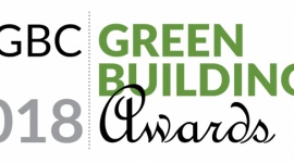PLGBC Green Building Awards 2018 przyznane!