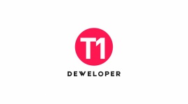 Tynkbud1 z nową marką T1