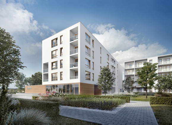 Nowe inwestycje mieszkaniowe INPRO BIZNES, Nieruchomości - Deweloper INPRO S.A. zapowiada nowe inwestycje mieszkaniowe. Nowoczesne osiedla powstaną w Gdańsku, Gdyni, Rumi i Pruszczu Gdańskim. Będą otoczone terenami zielonymi i bogatą infrastrukturą usługowo-handlową. Sprzedaż lokali zaplanowano na 2019 rok.