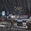Roberto Cavalli Home – luksus i optymizm we wnętrzu