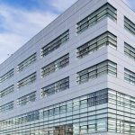 Cybernetyki Warszawa – dwa nowe budynki pod skrzydłami White Stone Development