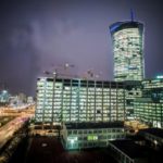 Rynek hotelarski z mniejszą ilością otwarć niż planowano
