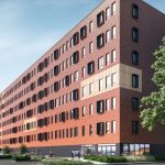 Akademik Livinn Kraków – tak zamieszkają studenci!