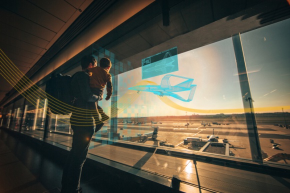Boeing rozszerza współpracę z należącą do grupy Siemens spółką Mentor Graphics Przemysł, BIZNES - Firma Siemens poinformowała o podpisaniu przez firmę Boeing umowy przewidującej rozszerzenie zakresu, w jakim będzie ona wykorzystywać oprogramowanie należącej do grupy Siemens spółki Mentor Graphics.