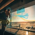 Boeing rozszerza współpracę z należącą do grupy Siemens spółką Mentor Graphics