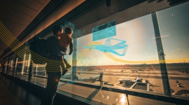 Boeing rozszerza współpracę z należącą do grupy Siemens spółką Mentor Graphics