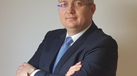 Jakie trendy będą kreować obraz rynku mieszkaniowego? BIZNES, Nieruchomości - Boom na rynku mieszkaniowym trwa w najlepsze i nic nie wskazuje na to aby w najbliższym czasie stan ten uległ drastycznej zmianie. Głosy jakie dochodzące z rynku wskazują jednak, że może być coraz trudniej.