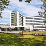 Danfoss nadal utrzymuje silną tendencję wzrostową
