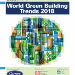 World Green Building Trends 2018 SmartMarket Report