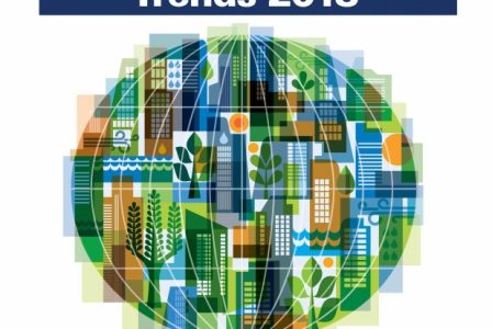 World Green Building Trends 2018 SmartMarket Report