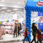 Znana międzynarodowa marka w Avenidzie Poznań