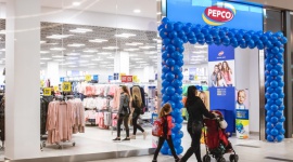 Znana międzynarodowa marka w Avenidzie Poznań