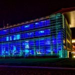 Gra światłem – oświetlenie dobrze zaprojektowane