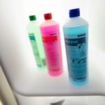 Ecolab podsumowuje 25 lat w Polsce