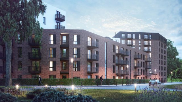 toscom_development_polaka_2_wroclaw_m