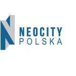 Neocity Polska wybuduje 1200 mieszkań na warszawskim Ursusie