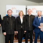 Branża węglowa stawia na Przemysłowy Internet Rzeczy