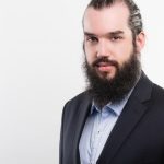 Decyzje RPP – czy rata kredytu wzrośnie?