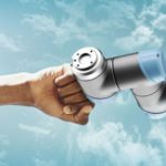 Kolejne firmy wśród polskich partnerów Universal Robots