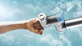 Kolejne firmy wśród polskich partnerów Universal Robots Przemysł, BIZNES - Universal Robots, pionier i lider na rynku robotów współpracujących, rozszerzył grono polskich partnerów o czterech nowych dystrybutorów: 5sAUTOMATE, Adva, Bosky i easycobots.com