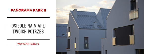 Antczak podsumowuje rok w mieszkaniówce BIZNES, Nieruchomości - 2018 to kolejny rok, który FB Antczak może zaliczyć do udanych. W tej chwili deweloper realizuje własne inwestycje mieszkaniowe nie tylko w Kaliszu czy Wielkopolsce, ale także w Warszawie i Łodzi. I wciąż ma apetyt na więcej